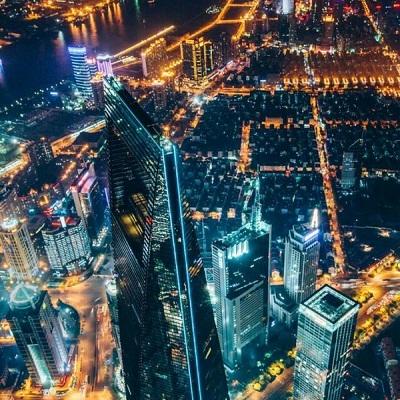 武侠全明星小米版下载