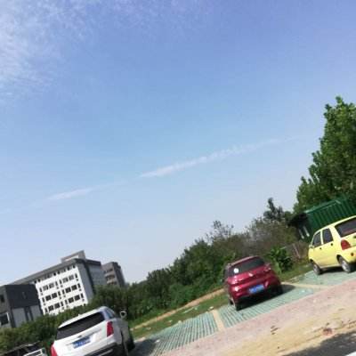 4399伊甸之战无敌版下载