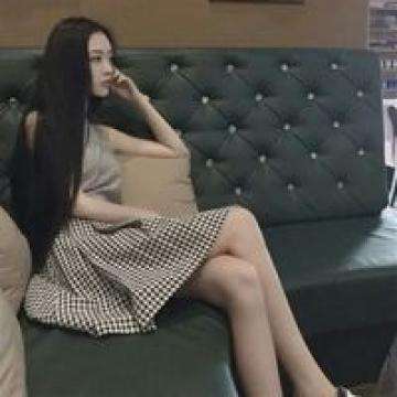 坦克吃鸡大战游戏下载