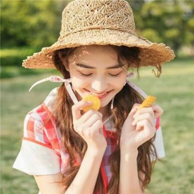 盛趣传奇盒子官方版下载