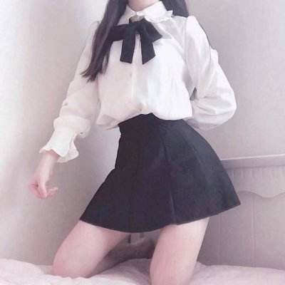 fbn街机hd下载官方正版